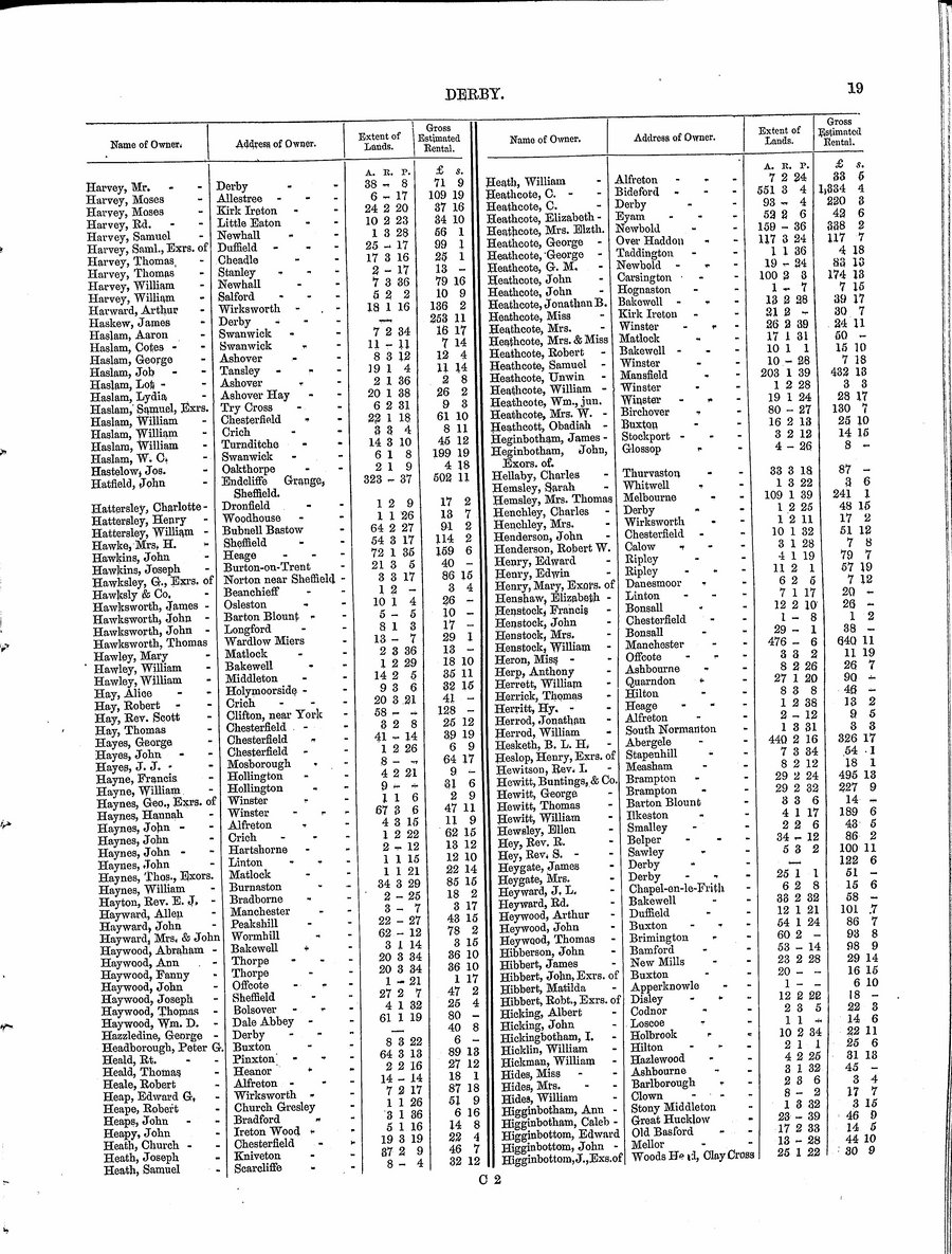 1873 Poll_19.jpg